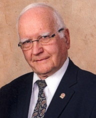 Photo of Jean-Marie Beauchesne